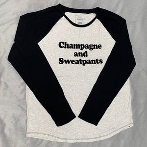 ROOTS Long Sleeve Shirt